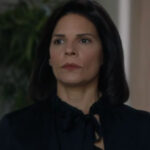 Πόρτο Λεόνε: Η Αλεξάνδρα τα βάζει με τον λάθος άνθρωπος και χάνει τη μάχη