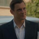 Πόρτο Λεόνε: Ο Χρόνης δείχνει το πραγματικό του πρόσωπο και κλέβει από τον Ορέστη τα πάντα