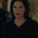 Πόρτο Λεόνε: Στριμώχνουν για τα καλά την Αλεξάνδρα και πιάνει πάτο