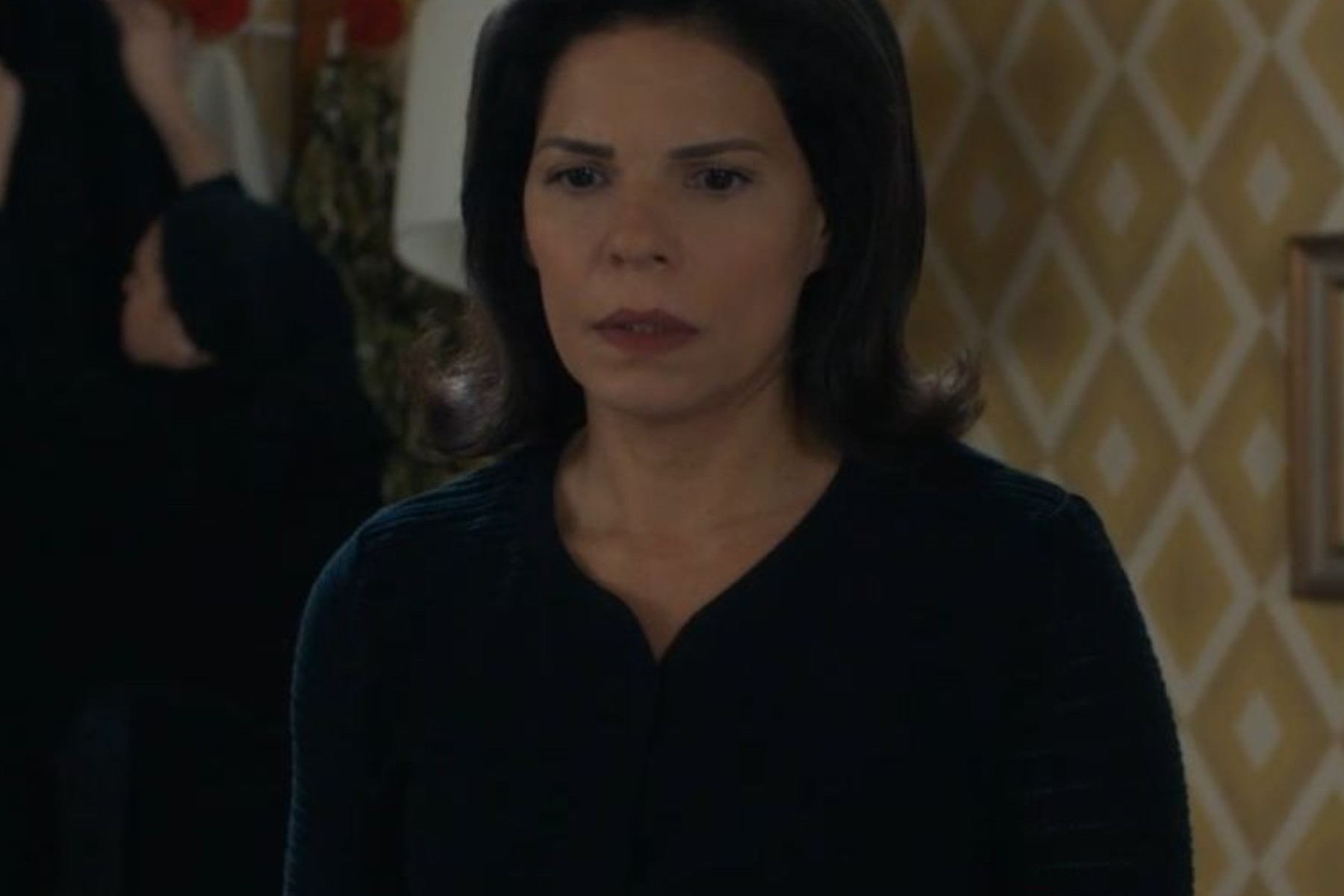 Πόρτο Λεόνε: Στριμώχνουν για τα καλά την Αλεξάνδρα και πιάνει πάτο