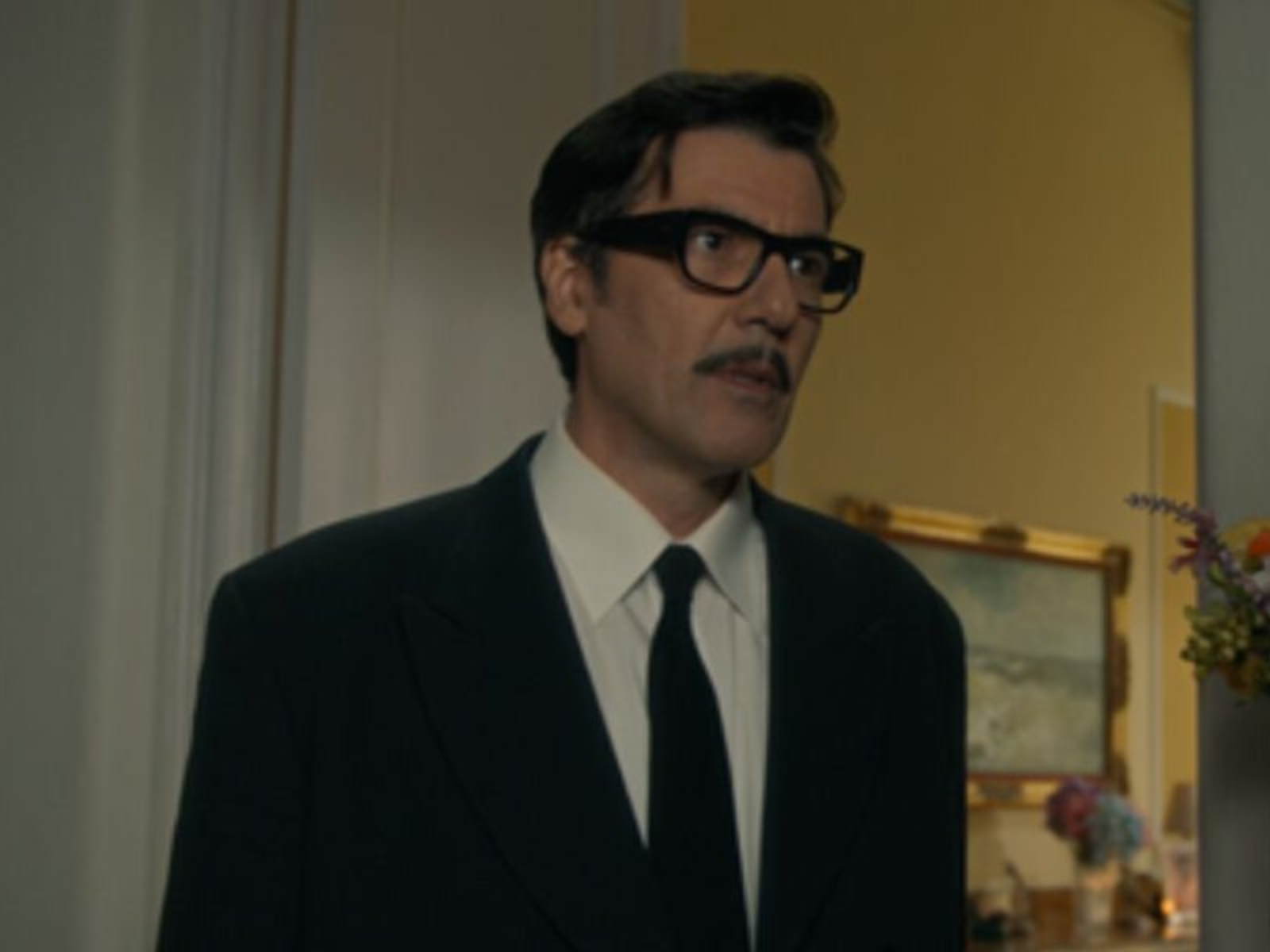 Πόρτο Λεόνε-Βούλγαρης 