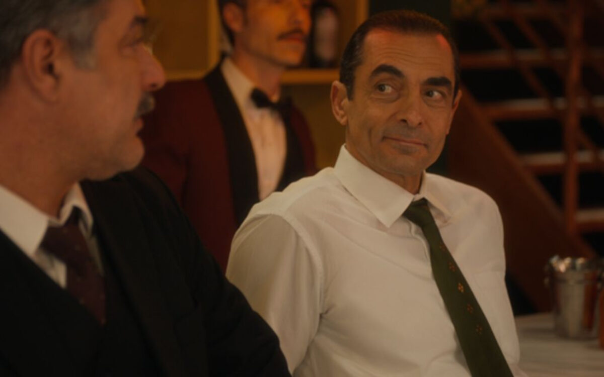 Πόρτο Λεόνε: Η ζωή τον τιμωρεί σκληρά - Μένει φυτό και όλοι τον εγκαταλείπουν