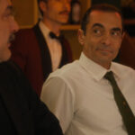 Πόρτο Λεόνε: Η ζωή τον τιμωρεί σκληρά - Μένει φυτό και όλοι τον εγκαταλείπουν