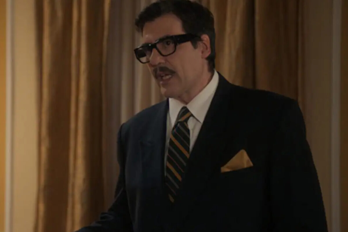 πορτο λεονε