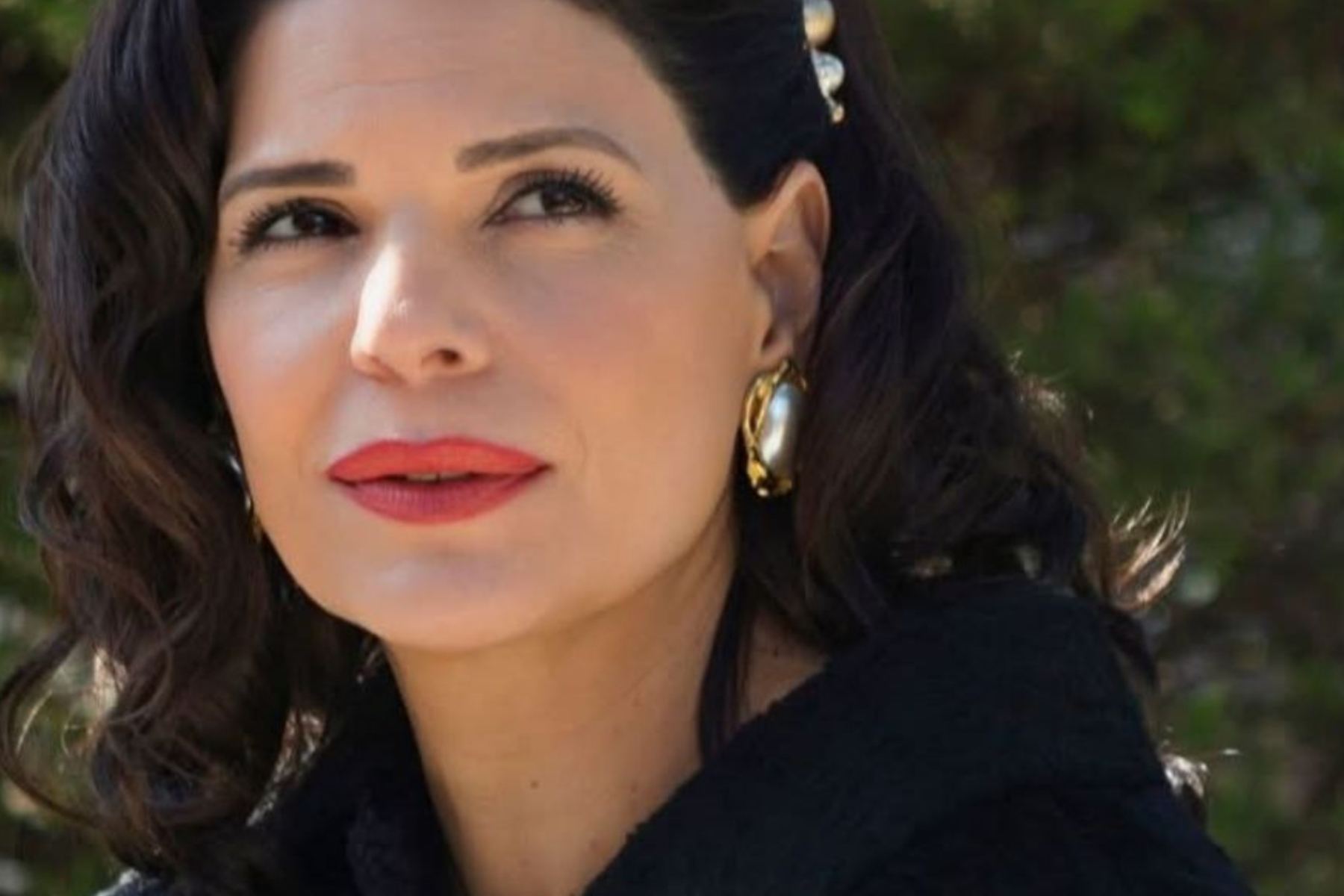 Πόρτο Λεόνε-Αλεξάνδρα-