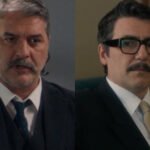 πορτο λεονε