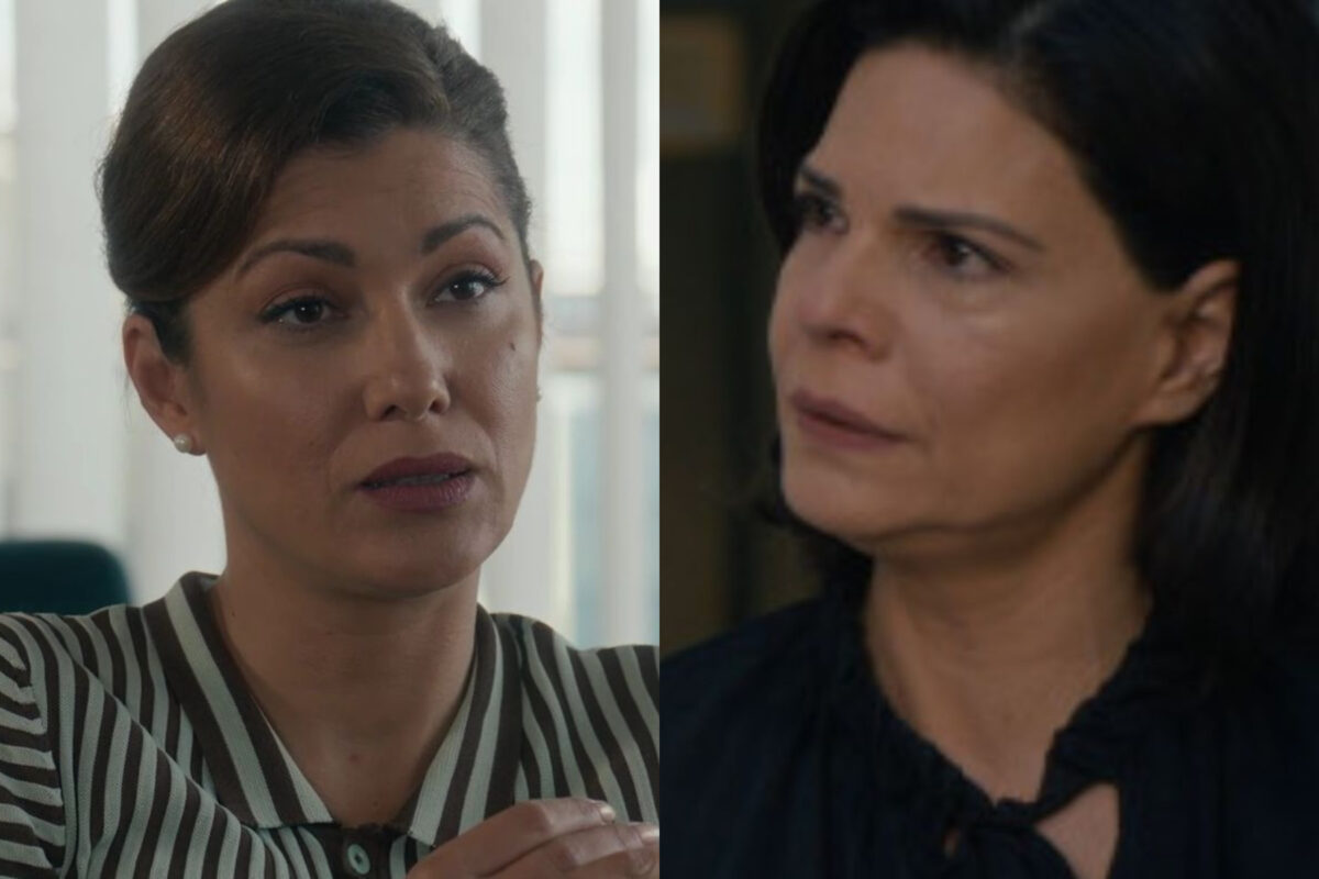 πορτο λεονε