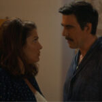 Πόρτο Λεόνε-Βούλγαρης-Γαλήνη-