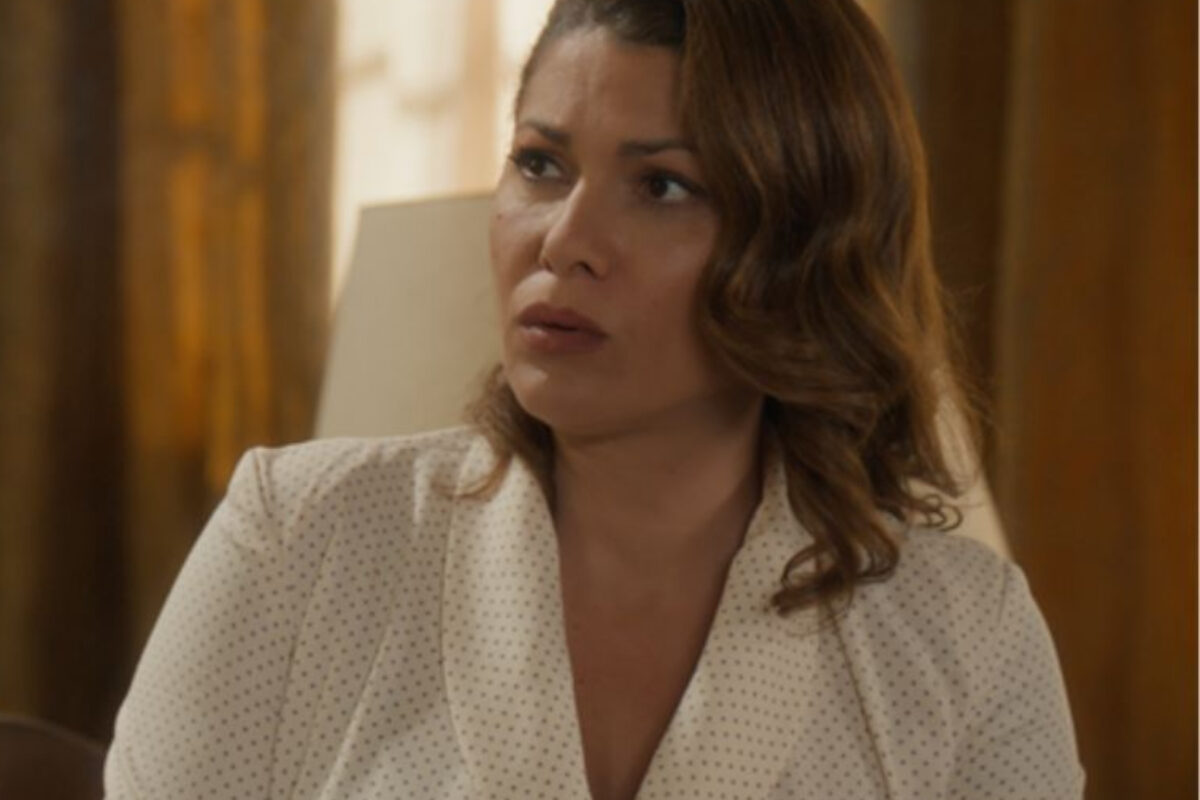 πορτο λεονε