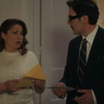 πορτο λεονε