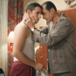 πορτο λεονε