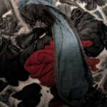 Πόσο μπορείς να αφήσεις τα ρούχα στο πλυντήριο μέχρι να τα απλώσεις σύμφωνα με τους ειδικούς