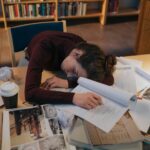 Πότε η κόπωση είναι σύμπτωμα λιπώδους νοσήματος στο συκώτι - Τα συμπτώματα και η αντιμετώπιση