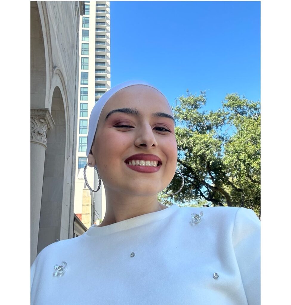 Ραφαέλα Πιτσικάλη: 2 χρόνια μετά τον θάνατό της η μητέρα της συγκινεί - «Ζητούσε μία προσευχή για να νικήσει τον καρκίνο»