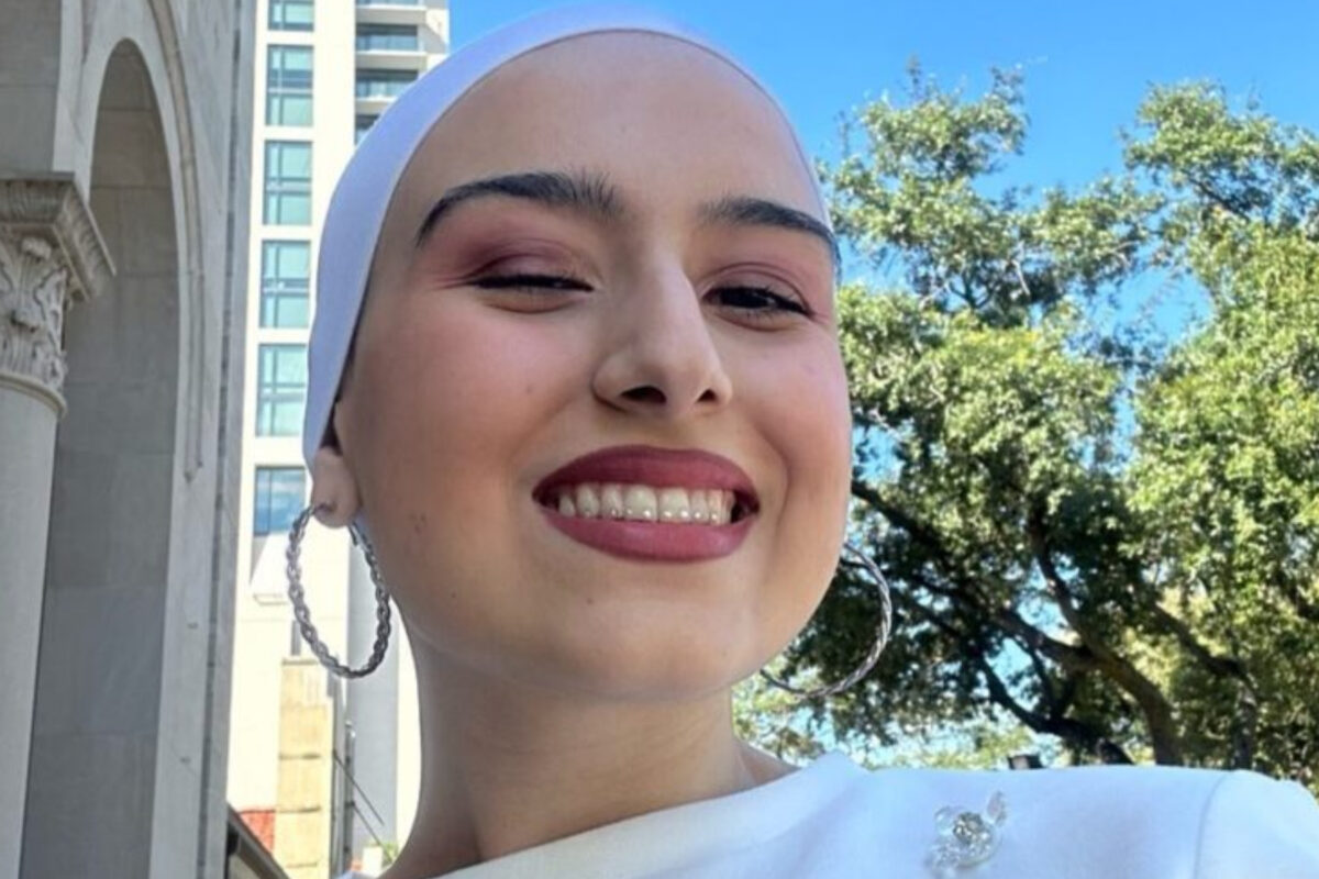 Ραφαέλα Πιτσικάλη: 2 χρόνια μετά τον θάνατό της η μητέρα της συγκινεί - «Ζητούσε μία προσευχή για να νικήσει τον καρκίνο»