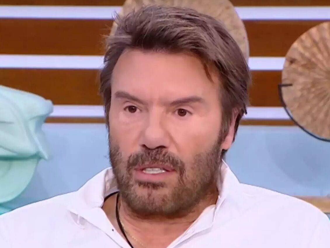 Ραγίζει καρδιές ο Στράτος Τζώρτζογλου: «Ήθελα να τελειώνω από αυτή τη ζωή»