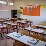 Σχολεία: Αλλάζει το πρόγραμμα μαθημάτων την 1η Απριλίου -Η εγκύκλιος από το Υπουργείο Παιδείας