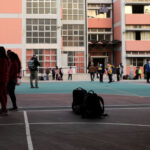 Σχολεία: Αλλάζουν οι ώρες που σχολάνε οι μαθητές για το 2026-2027 - Τι ισχύει για τα Ολοήμερα