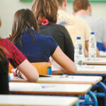 Σχολεία : Αναλυτικά όλες οι αλλαγές που θα γίνουν στα Λύκεια - Πως θα γίνεται η εισαγωγή στα ΑΕΙ και ποιους μαθητές αφορά