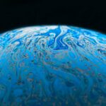 Σεισμοί χωρίς δονήσεις: Το αόρατο φαινόμενο κάτω από τα πόδια μας που κατέγραψαν ερευνητές σε ένα παγκόσμιο χάρτη αφτιαχτο