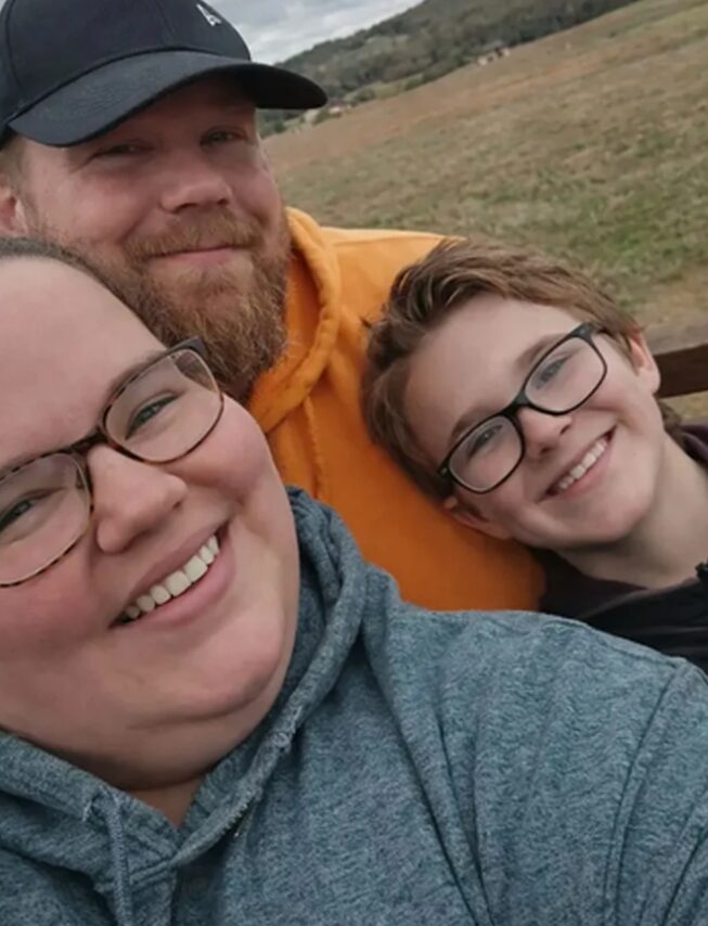 Σοκ με 11χρονο που σκότωσε τον πατέρα του επειδή δεν τον άφησε να παίξει video games - «Σκότωσα τον μπαμπά!»