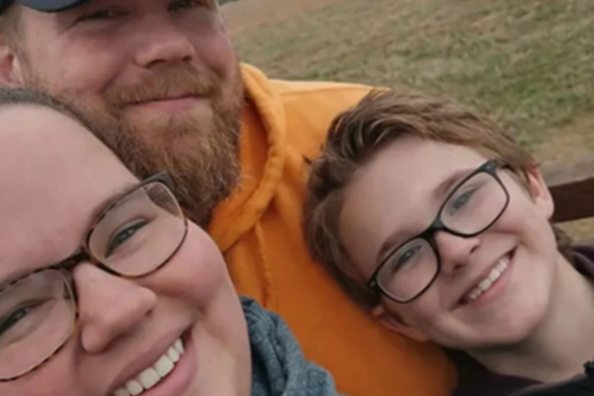 Σοκ με 11χρονο που σκότωσε τον πατέρα του επειδή δεν τον άφησε να παίξει video games - «Σκότωσα τον μπαμπά!»