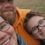 Σοκ με 11χρονο που σκότωσε τον πατέρα του επειδή δεν τον άφησε να παίξει video games - «Σκότωσα τον μπαμπά!»