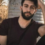 Σοκάρει ο Νίκος Μέλλος για τη μάχη του με το καρκίνο - «Δεν πίστευα ποτέ ότι θα συνέβαινε σε εμένα»