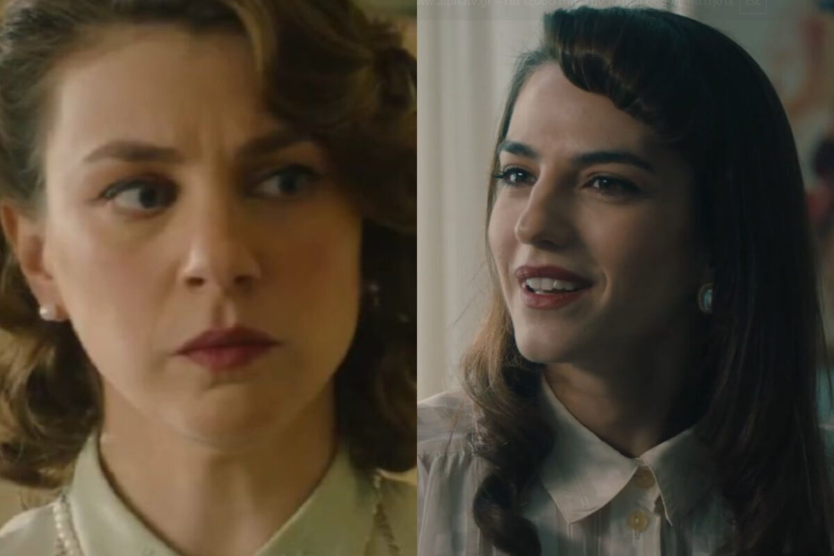 σπιτι διπλα στο ποταμι