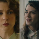 σπιτι διπλα στο ποταμι