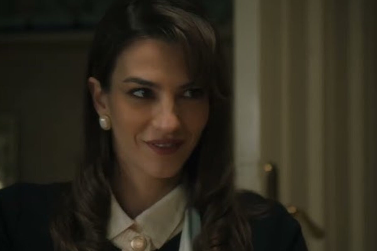 σπιτι διπλα στο ποταμι