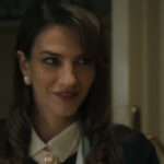 σπιτι διπλα στο ποταμι