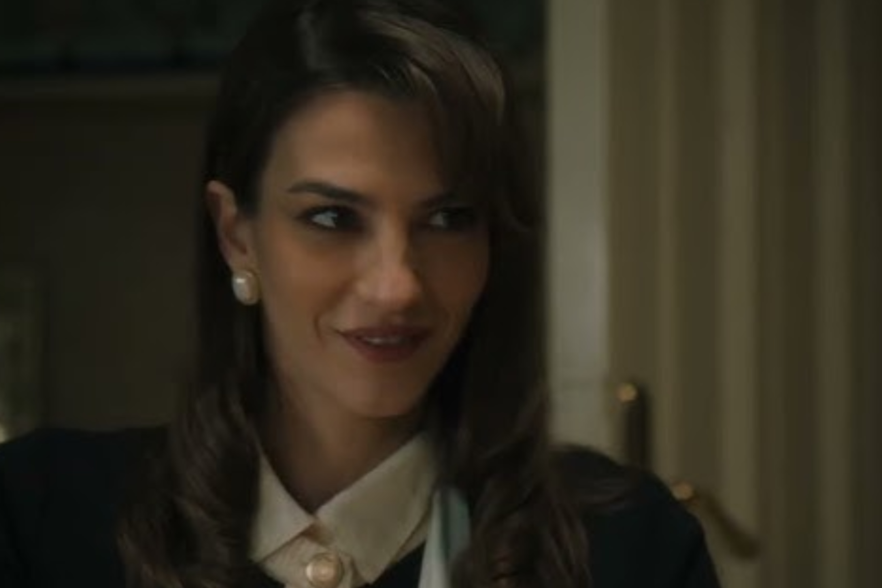 σπιτι διπλα στο ποταμι-Μελισσάνθη σπιτι διπλα στο ποταμι-Μελισσάνθη