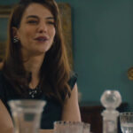 σπιτι διπλα στο ποταμι