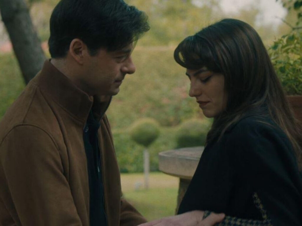 Το Σπίτι Δίπλα στο Ποτάμι-Μελισσάνθη-Άγγελος-