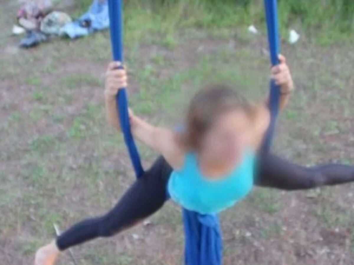 Στη φυλακή η δασκάλα γιόγκα που ανατίναζε τα αμάξια φίλων της: «Στοχοποιούμαι άδικα από δικούς μου ανθρώπους»