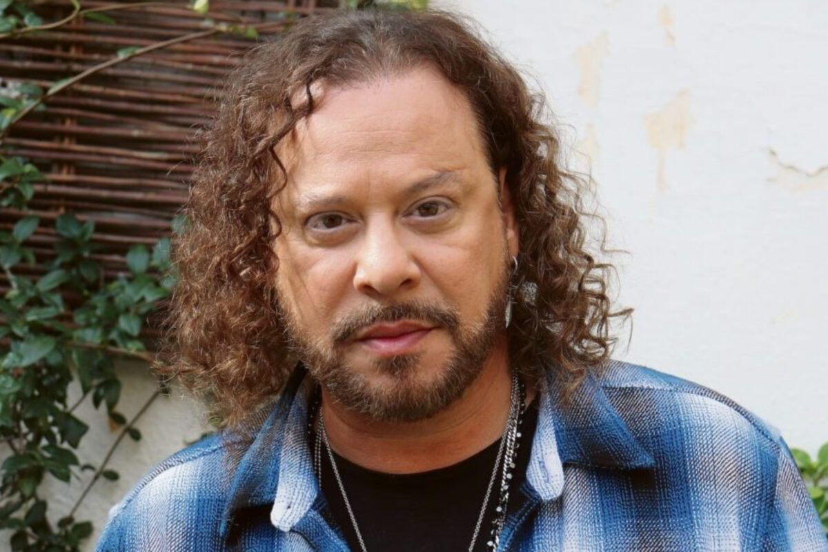 Στο χειρουργείο ο Χρήστος Δάντης