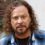 Στο χειρουργείο ο Χρήστος Δάντης