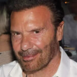 Στράτος Τζώρτζογλου: «Μου δανείζουν ένα σπίτι για να μείνω. Δεν έχω ούτε για βενζίνη»