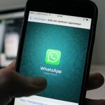 Συναγερμός για όλους τους χρήστες WhatsApp: Η ρύθμιση που πρέπει να απενεργοποιήσουν αμέσως αφτιαχτο