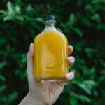 Συναγερμός με ανάκληση επικίνδυνων χυμών από μεγάλα σούπερ μάρκετ (φωτο)