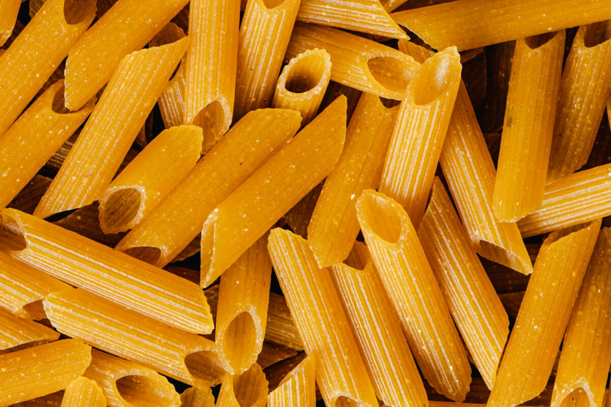 ωμά-ζυμαρικά-