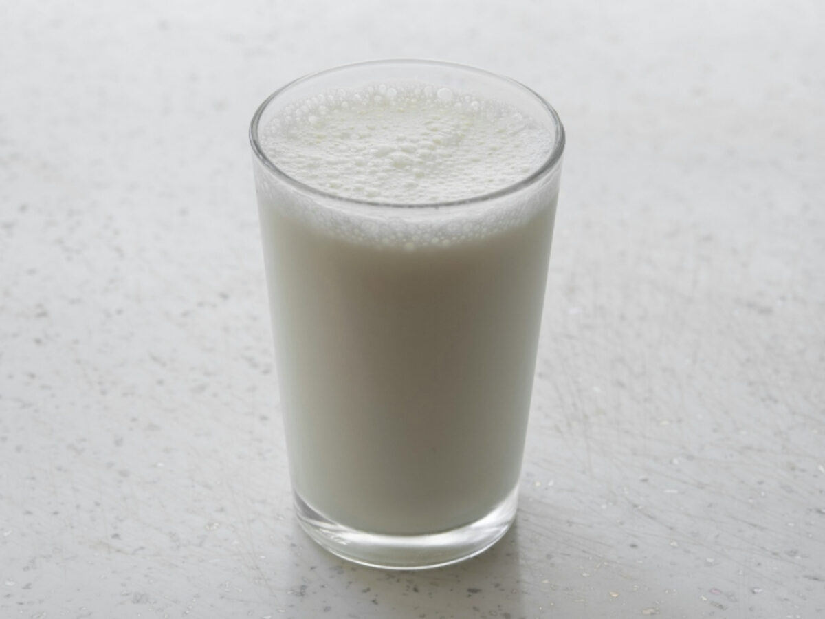 Συναγερμός στην Ελλάδα: Επεκτείνεται η ανάκληση γάλακτος - Αναλυτικά οι μάρκες