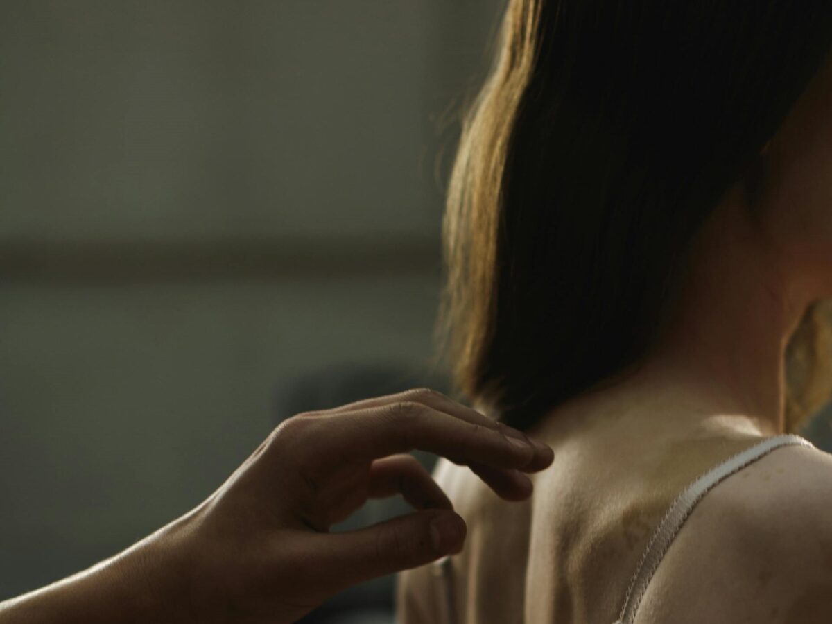 Συναισθηματική Διαθεσιμότητα στο Ζευγάρι: Γιατί είναι σημαντική και πώς χάνεται με την πάροδο των χρόνων