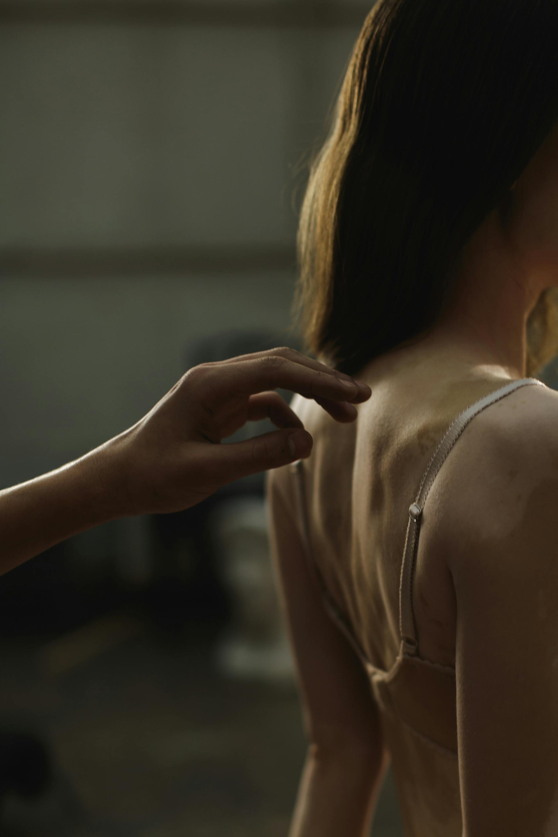 Συναισθηματική Διαθεσιμότητα στο Ζευγάρι: Γιατί είναι σημαντική και πώς χάνεται με την πάροδο των χρόνων