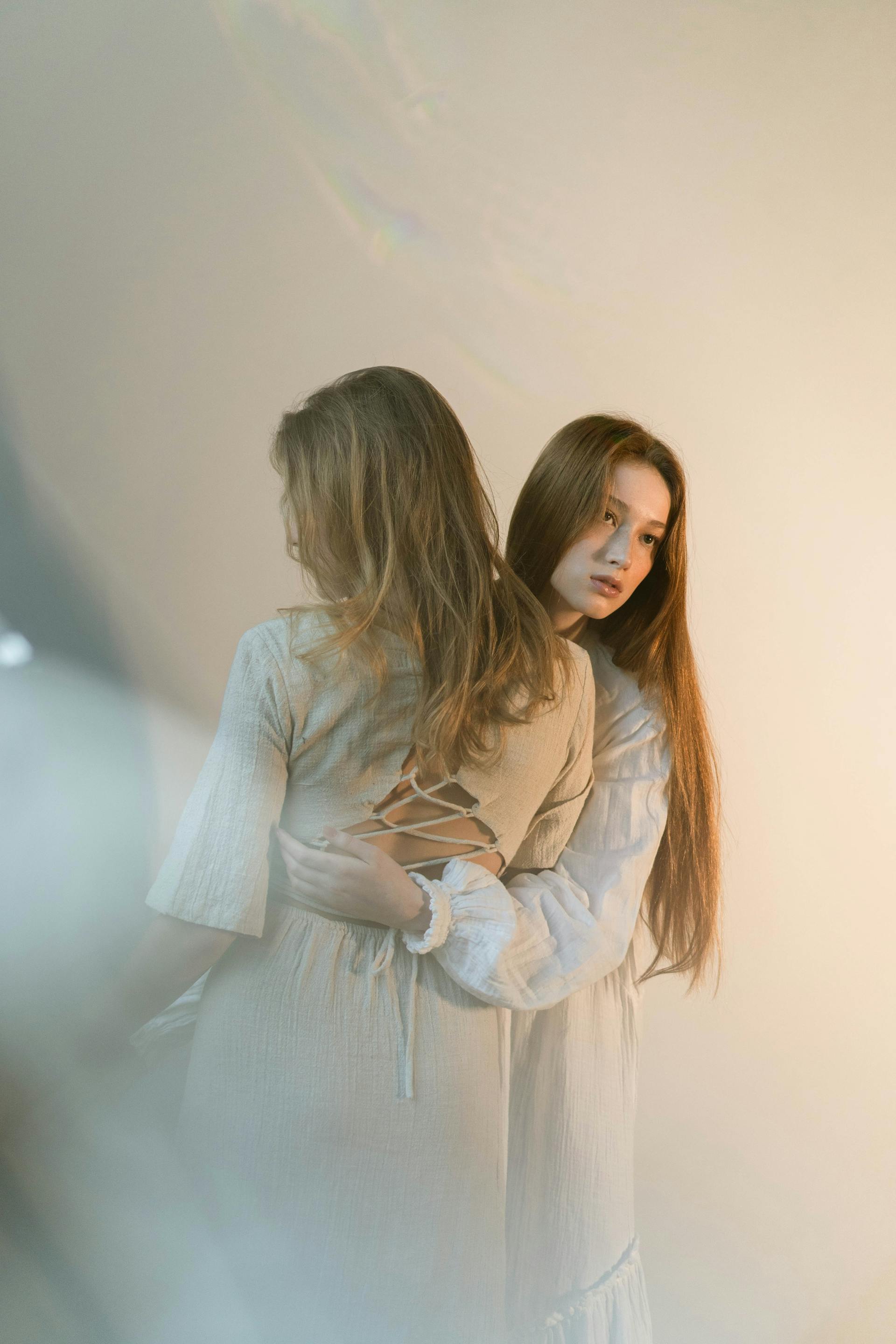 Συναισθηματική Διαθεσιμότητα των Γονέων: Τί είναι και πώς τη λαμβάνει το παιδί