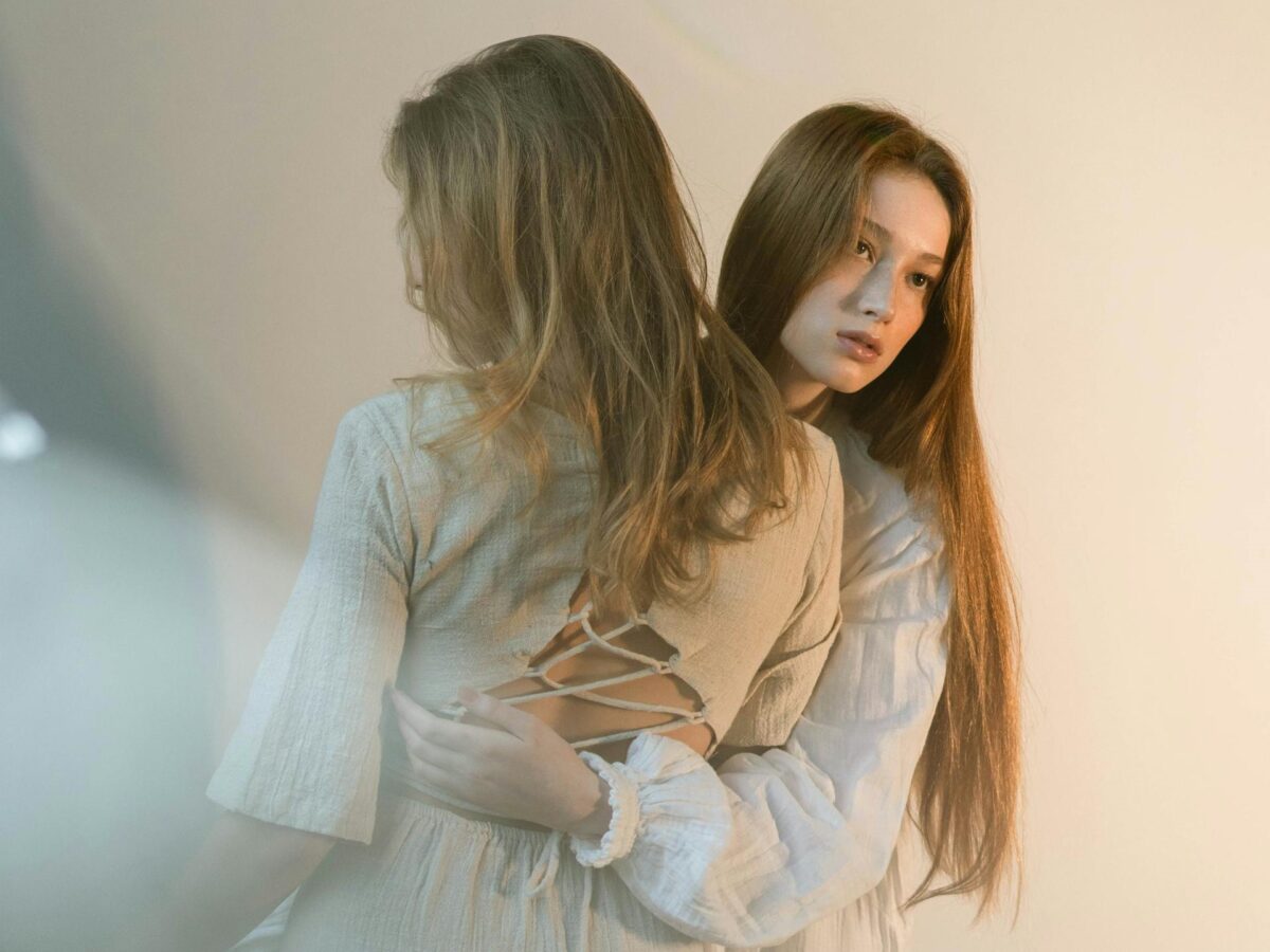 Συναισθηματική Διαθεσιμότητα των Γονέων: Τί είναι και πώς τη λαμβάνει το παιδί