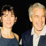 Συνεργάτης του Έπσταϊν ήθελε να μιλήσει για όσα είδε & εξαφανίστηκε προτού προλάβει - Βρέθηκε κρεμασμένος χρόνια μετά