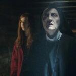 Τα 10 καλύτερα θρίλερ του Netflix για να δεις μέχρι το τέλος του καλοκαιριού αφτιαχτο