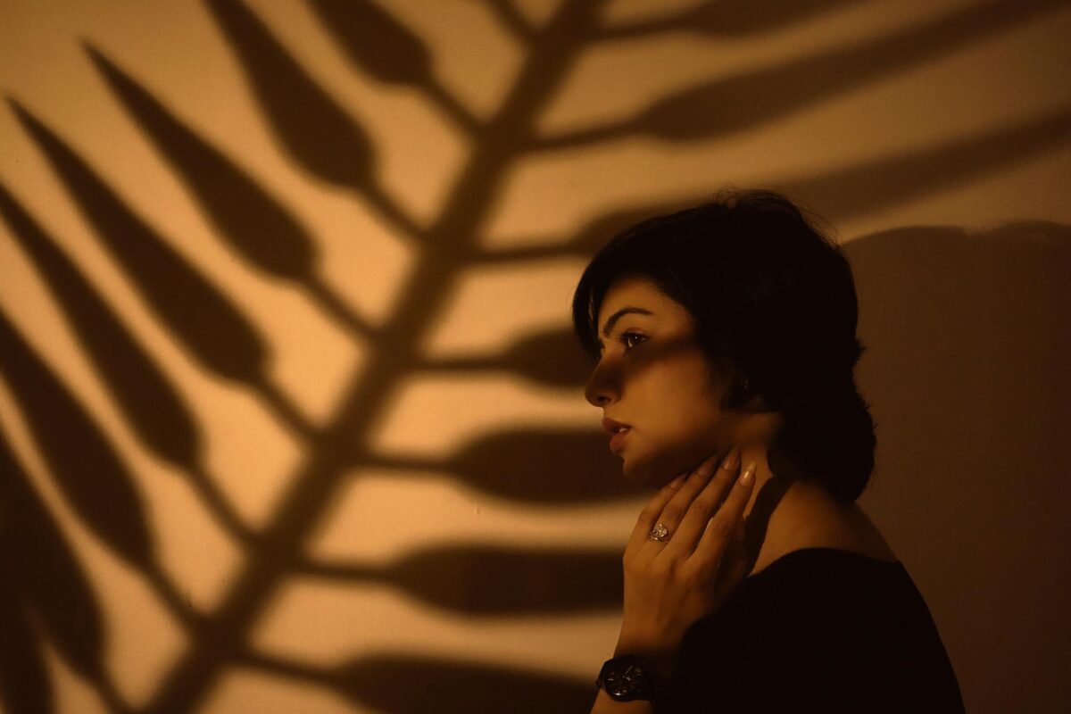 Τα 3 ζώδια που δεν ικανοποιούνται με τίποτα και κανέναν στον έρωτα